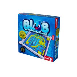 Blob