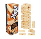 Jenga