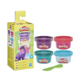 Play-Doh  Mini Farbenpack