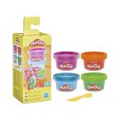 Play-Doh  Mini Farbenpack