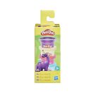 Play-Doh  Mini Farbenpack