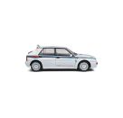 1:18 Lancia Delta HF Integral