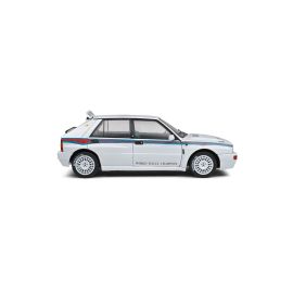 1:18 Lancia Delta HF Integral