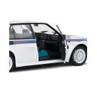 1:18 Lancia Delta HF Integral