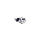 1:18 Lancia Delta HF Integral
