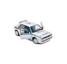 1:18 Lancia Delta HF Integral