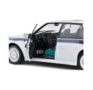 1:18 Lancia Delta HF Integral