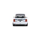 1:18 Lancia Delta HF Integral