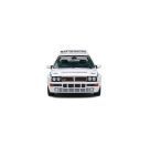 1:18 Lancia Delta HF Integral
