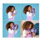 Fluffyfly 4-sortiert