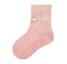 Sterntaler Fli Fli AIR Hase mattrosa Gr. 20