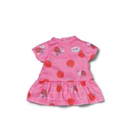 BABY born Kleid Pink 36cm