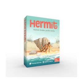 Hermit