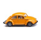WIKING VW Käfer 1200 tunisgelb