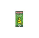 Monopoly Ergänzung: Kaufe Alles