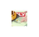 Monopoly Ergänzung: Kaufe Alles