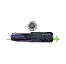 Beyblade  X Victory Grip Starter-Set