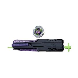 Beyblade  X Victory Grip Starter-Set