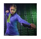 Beyblade  X Victory Grip Starter-Set