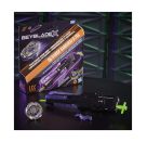 Beyblade  X Victory Grip Starter-Set