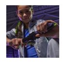 Beyblade  X Victory Grip Starter-Set