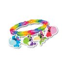 Rainbow Loom® Loomi-Pals, sortiert