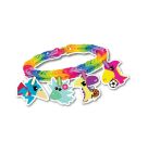 Rainbow Loom® Loomi-Pals, sortiert