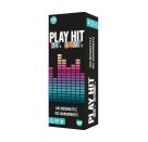 PlayHit - Das Musik-Battle des Jahrhunderts