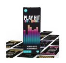 PlayHit - Das Musik-Battle des Jahrhunderts