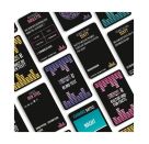 PlayHit - Das Musik-Battle des Jahrhunderts