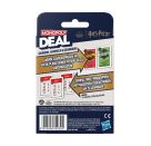 Monopoly Deal Harry Potter