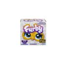 Furby Gold Glam interaktives Spielzeug