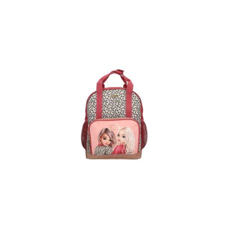 TopModel Rucksack LEOHEART