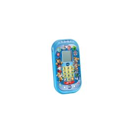 PAW Patrol - Leuchtendes Lernhandy