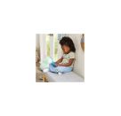 PAW Patrol - Leuchtendes Lernhandy