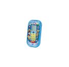 PAW Patrol - Leuchtendes Lernhandy