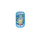 PAW Patrol - Leuchtendes Lernhandy