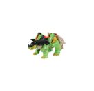 Switch   Go Dinos - Combo Mega Spinosaur