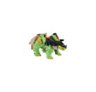 Switch   Go Dinos - Combo Mega Spinosaur