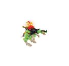 Switch   Go Dinos - Combo Mega Spinosaur