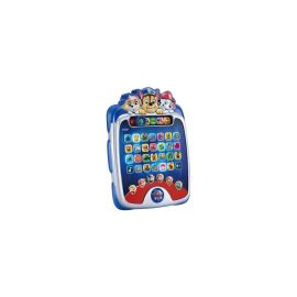 PAW Patrol - Leuchtendes Lerntablet