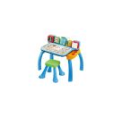 6-in-1 Magischer Schreibtisch
