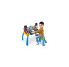 6-in-1 Magischer Schreibtisch