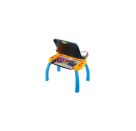 6-in-1 Magischer Schreibtisch