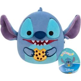 Squishmallows Stitch, 20cm Squishmallows Stitch, 20cm