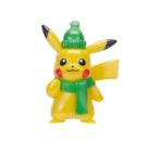 Pokémon Adventskalender 2025