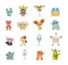 Pokémon Adventskalender 2025