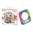 Das Detetktiv Duo: Der verschwundene Hund  (Tonieplay Game S) [DACH]