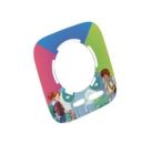 Das Detetktiv Duo: Der verschwundene Hund  (Tonieplay Game S) [DACH]