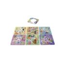 Das Monster-Talent (Tonieplay Game M) [DACH]